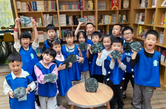 从科学教育到科技教育，一字之差差在哪？