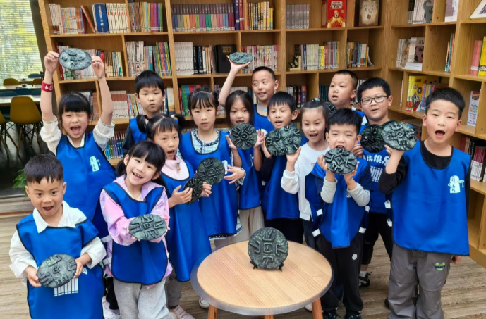 从科学教育到科技教育，一字之差差在哪？