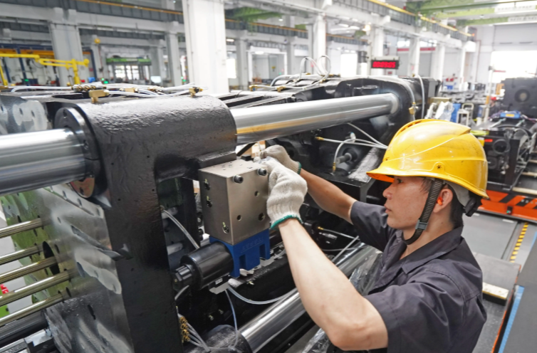 加大培养力度！卓越工程师培养改革座谈会要点速览