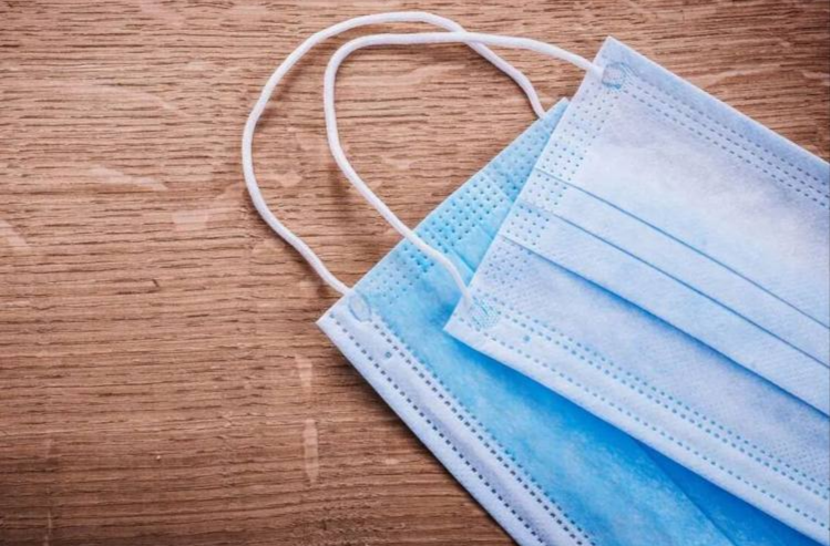 中疾控流感防治七问七答