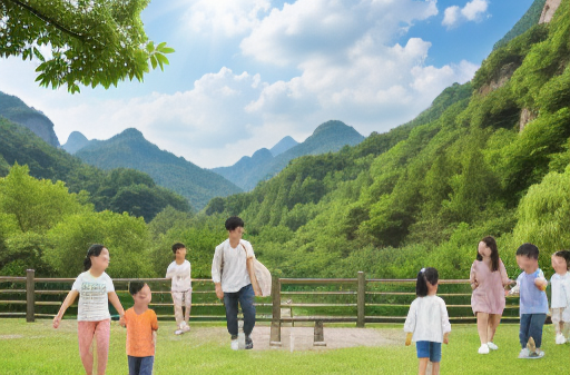 中小学假期“新配方”,是教育破局还是新负担?