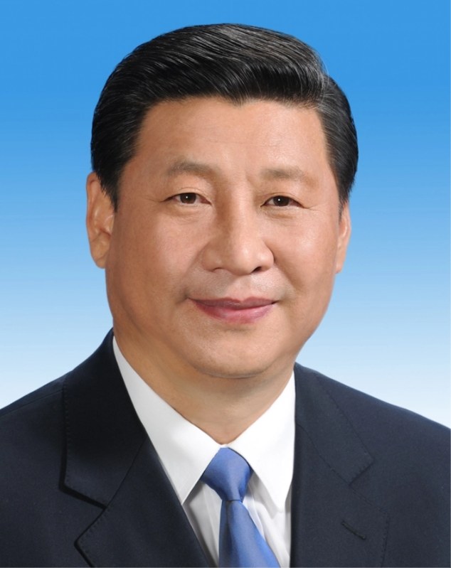 话优势——习近平经济思想指引中国经济行稳致远