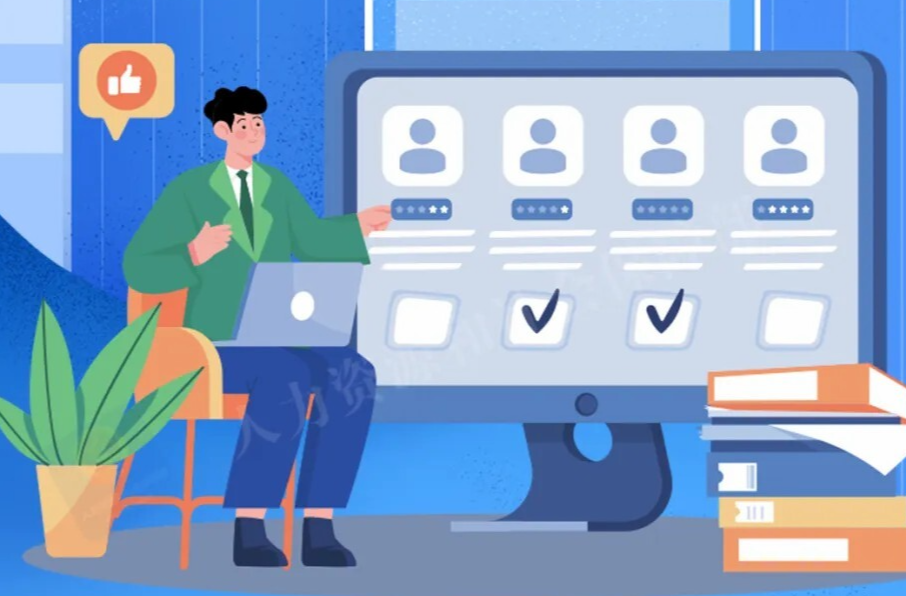 @高校毕业生，创业可享这些支持！一图get