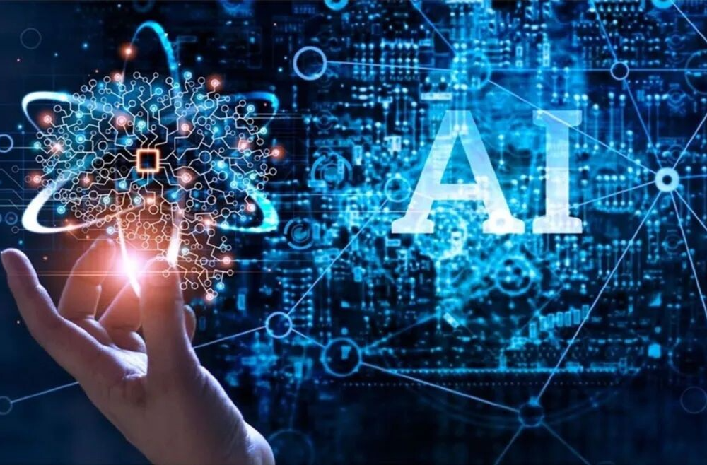 高校人工智能治理的“堵”与“疏”