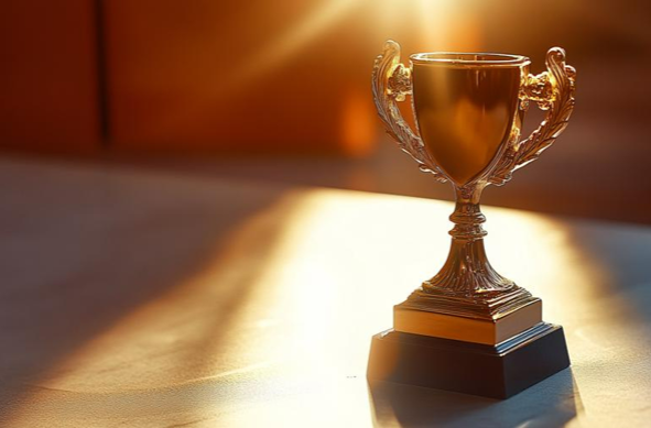 “国奖、省奖”竟被明码标价公开售卖？部分国家级大学生赛事乱象调查