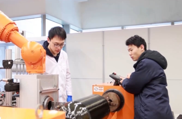 2026年研考命题，有这些新变化