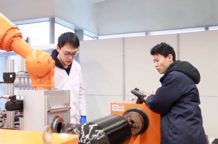 2026年研考命题，有这些新变化