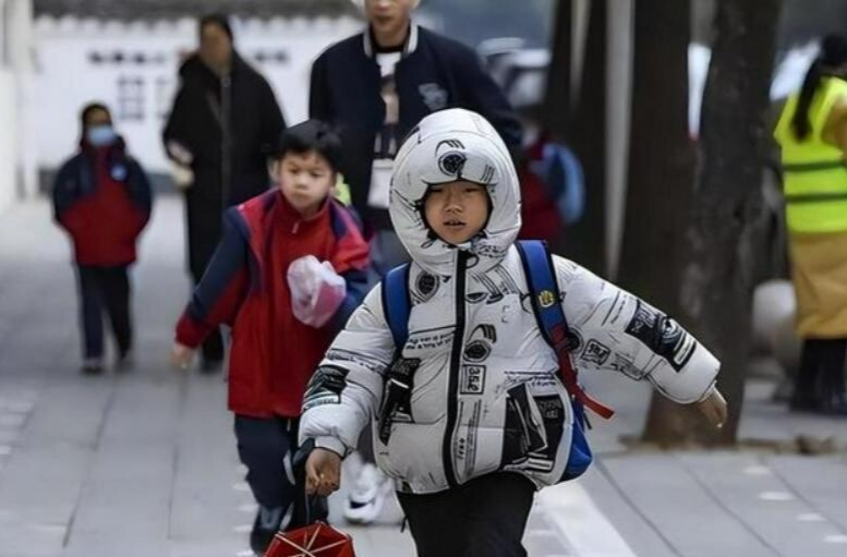 常德市中小学、幼儿园寒假时间公布！