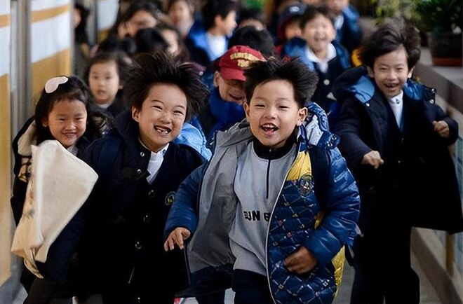 2026年郴州市中小学、幼儿园寒假时间公布！
