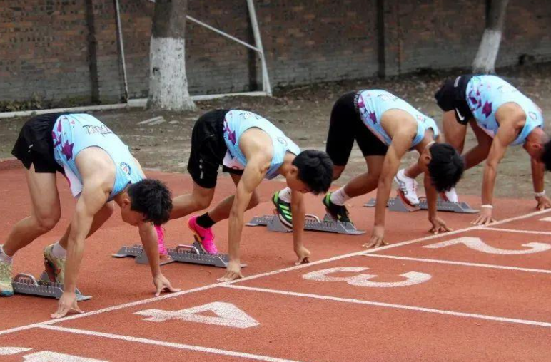 8个问答读懂2026年高水平运动队报考关键