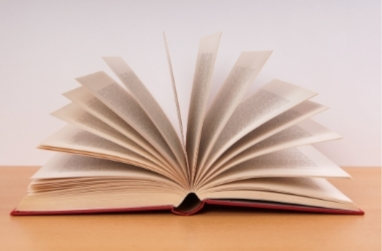 贴近时代 书写华章——湖南省作协十年工作综述