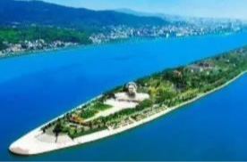 湘江潮涌 文艺赋新——湖南省文联五年工作综述