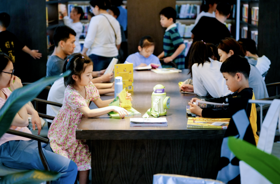 辛湘言：奋力推动湖南城市高质量发展