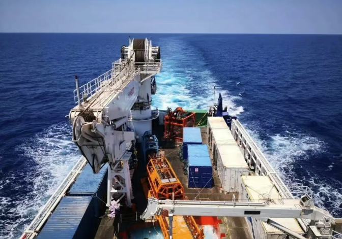 省部共建！推动湖南科技大学打造特色一流高校