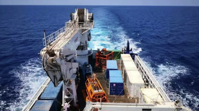 省部共建！推动湖南科技大学打造特色一流高校