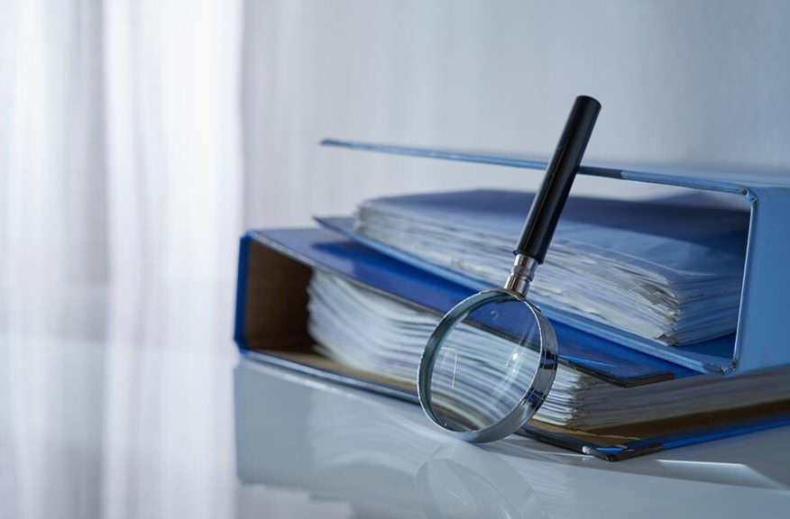 速递！国务院学位委员会印发《博士硕士学位授予资格审核办法》