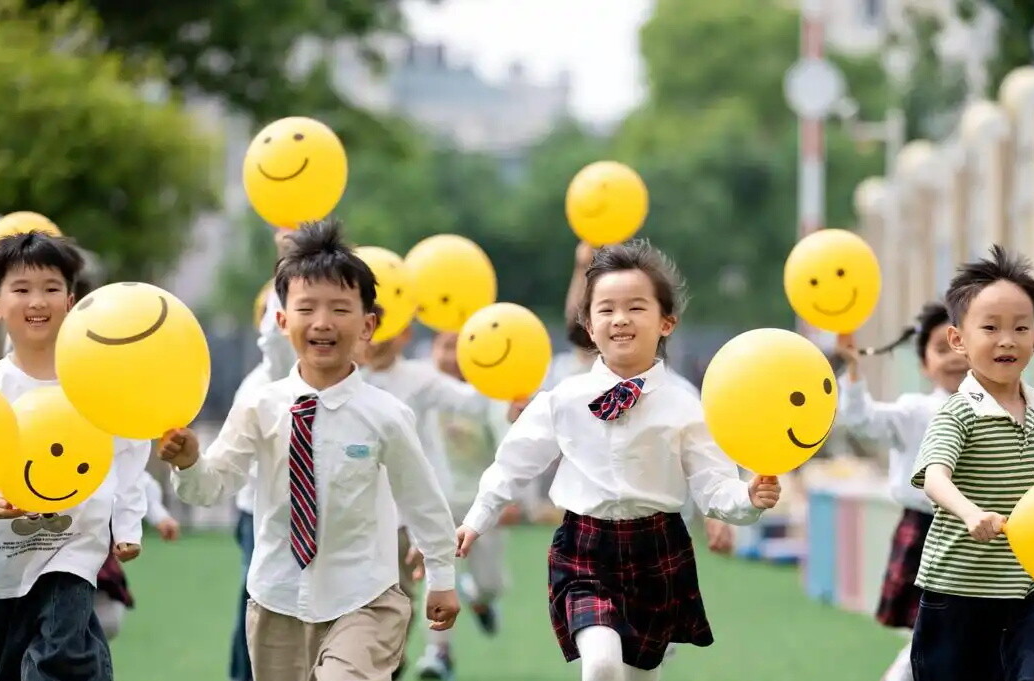 2025年全国十大教育新闻揭晓