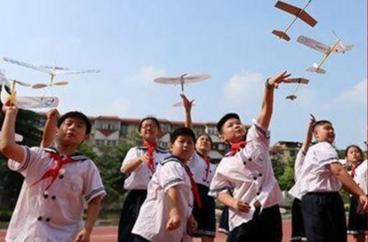 踔厉奋发加快建设教育强国 | 2025年全国十大教育新闻解读①