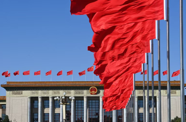 教育强国建设的战略部署和顶层设计 | 2025年全国十大教育新闻解读②