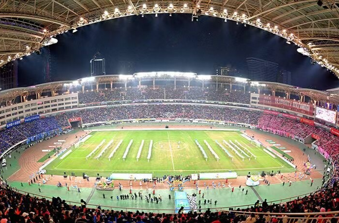 2025湖南省足球联赛决赛战报