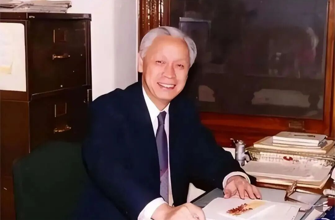 联合国通过决议：纪念“糖丸爷爷”！