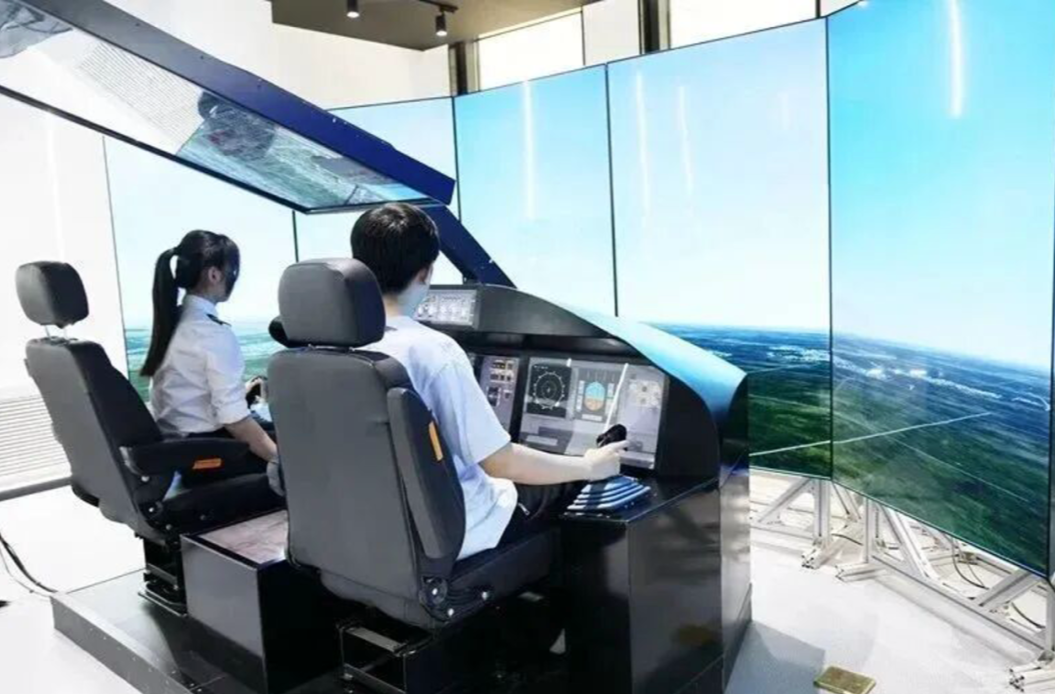 2025十大教改热词解读④ | 学科专业设置调整优化：围绕国家战略需求加快学科专业“新陈代谢”