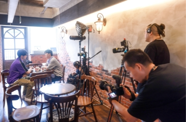 预计贡献两百多万就业岗位 微短剧产业呈爆发式增长