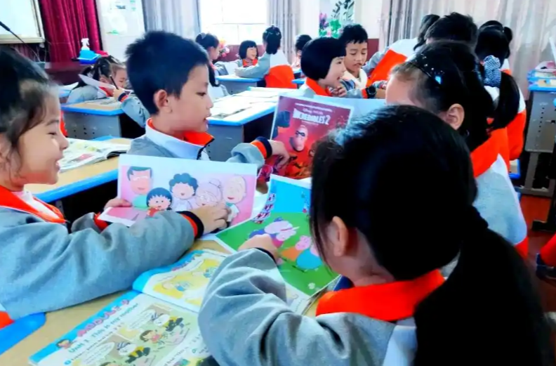 2025年首批义务教育优质均衡发展县公布，湖南4县区入选