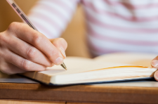 留学选专业，注意新动态