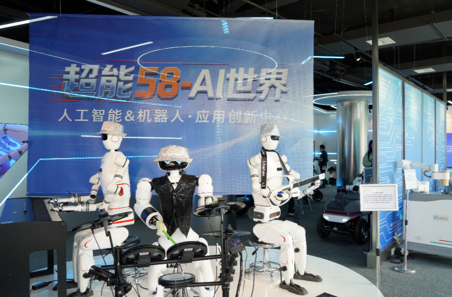 为什么越来越多人选择长沙望城？答案藏在细节里