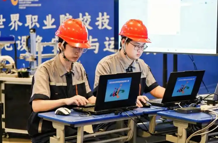 为技能人才发补贴折射出什么