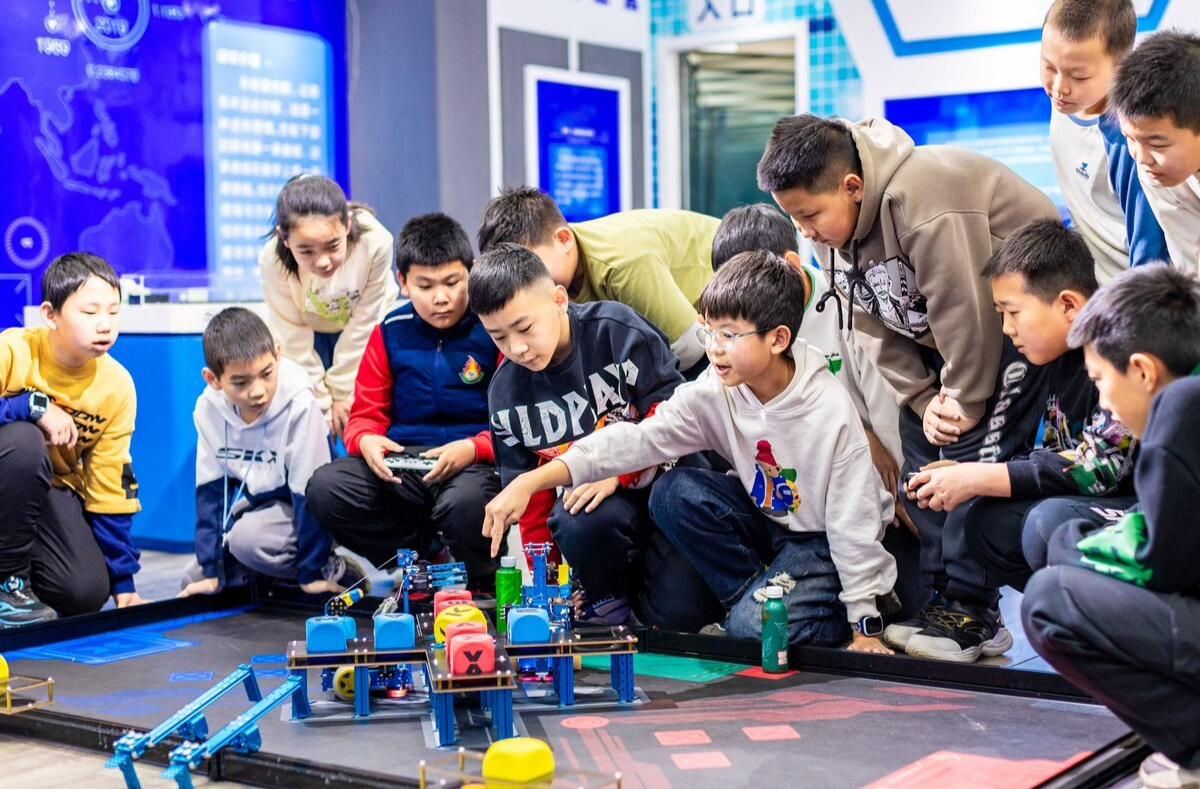 2026年全国教育工作会议，凝聚了哪些共识？｜会议观察①