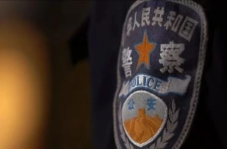 今天，祝你节日快乐！