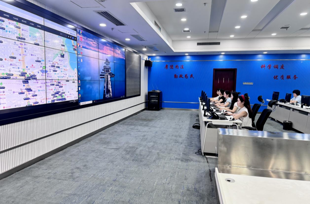 教育部：加大交通安全教育工作力度