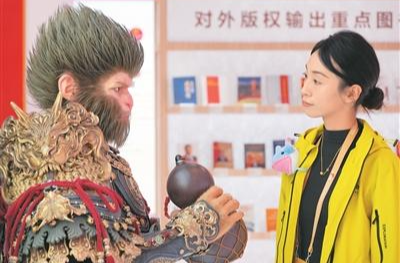 为何整治“AI魔改”？它与“二创”有哪些区别？