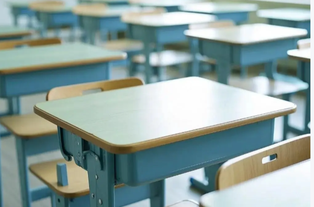 2026年长沙中考仍单独命题！近期将召开听证会邀公众建言