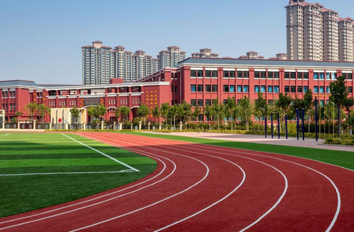 全国职业本科高校已超100所