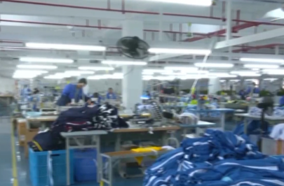 重点监管婴幼儿纺织品、校服等产品 纤维制品监管新规出台