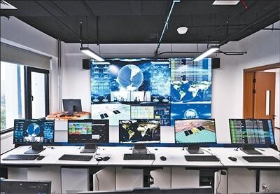 多地大学校园建设未来学习中心 高等教育的“未来式”长啥样