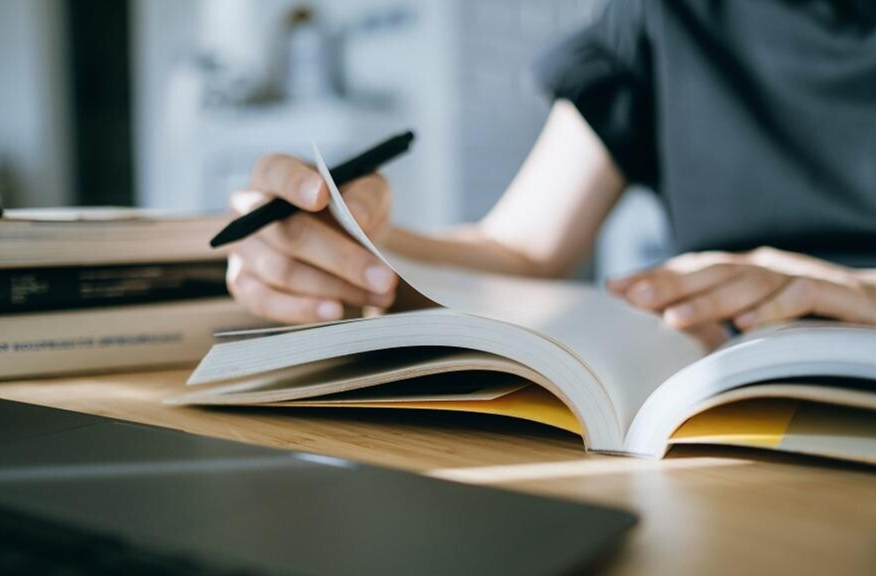 2026全年考试梳理→