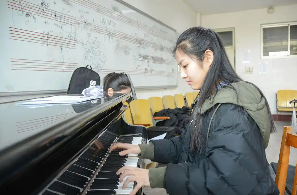 6个科类全省统考，湖南2026艺考招生办法出台