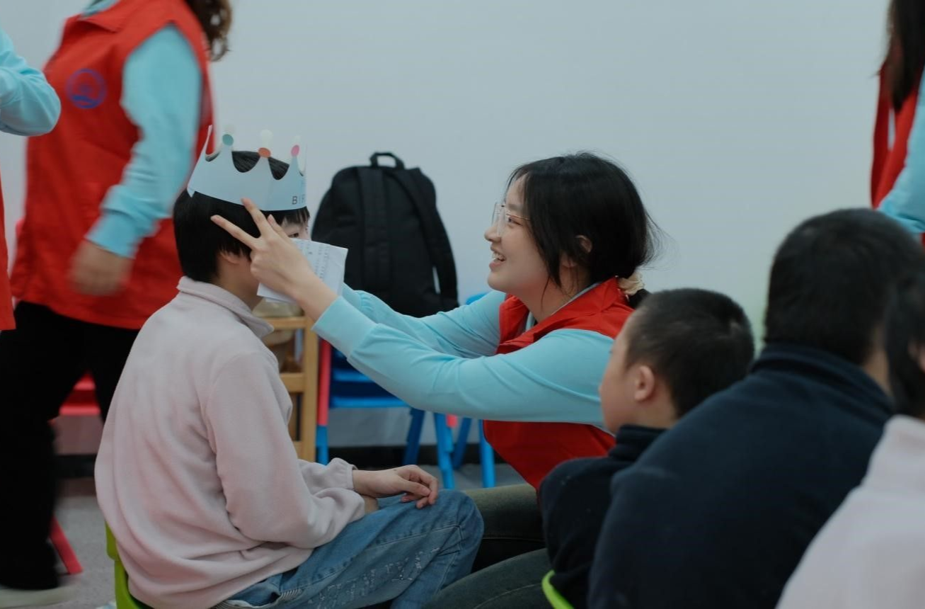 建立动态监测预警，湖南出台新规，加强困境儿童福利保障