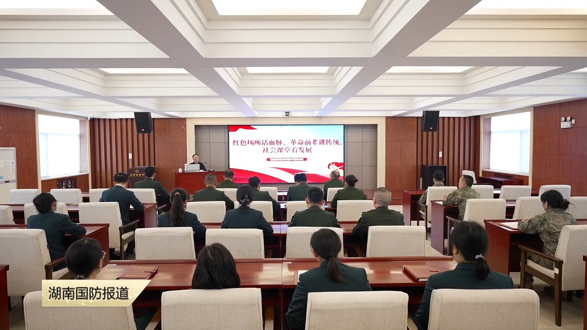 一封书信  两代初心——朱亚宗：钱学森的三次教诲指引我科研育人之路