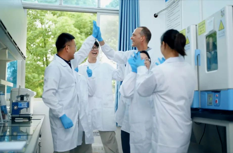 对年轻人友好，湖南如何走在前