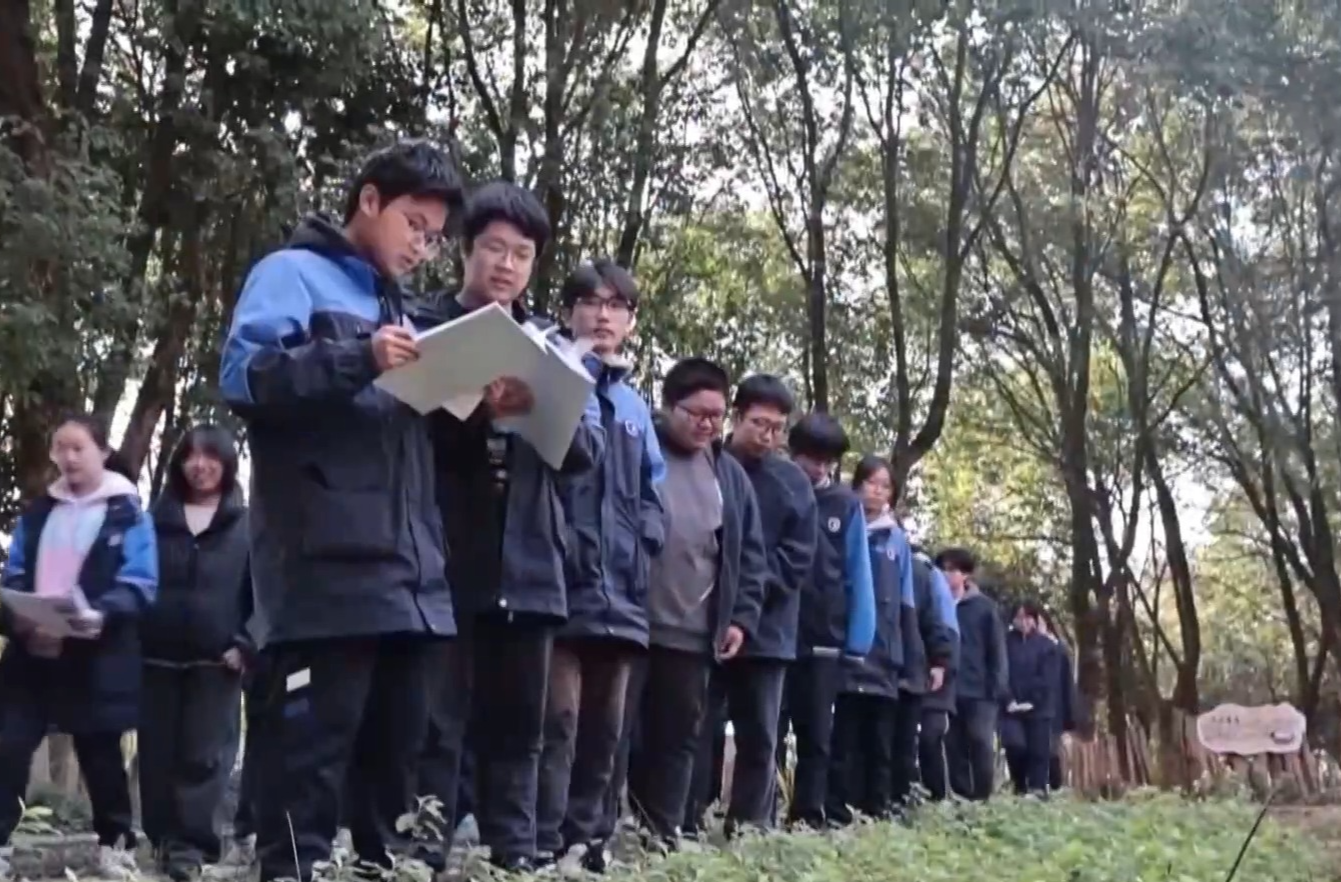 事关2026高考 专业设置和招生制度有何变化？专家解读