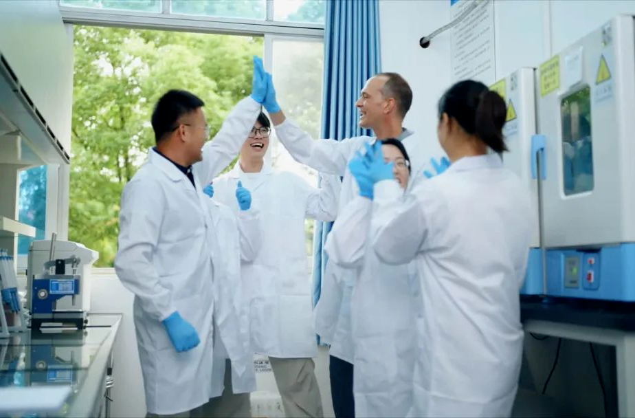 对年轻人友好，湖南如何走在前