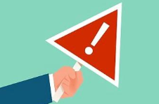 这份寒假安全指南，转给师生家长！