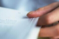 八部门发布《可能影响未成年人身心健康的网络信息分类办法》