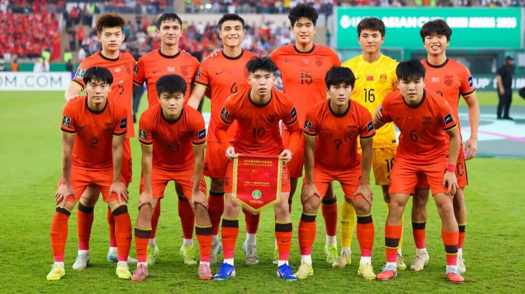 国家体育总局致贺信