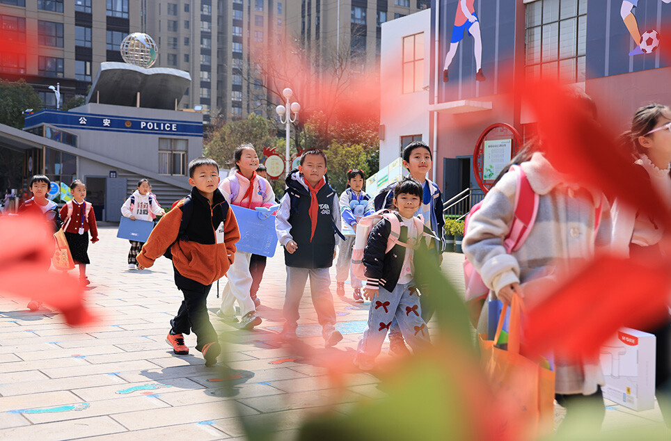 2026年，各部委要干哪些民生实事？